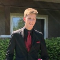 Payton Renner