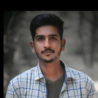 Sharath Kumar