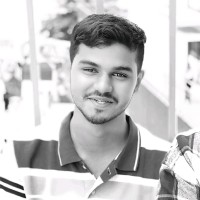 Inayath Ahmed