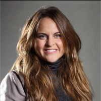 Mirian Mateos