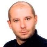 Adrian Pliżga