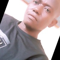 Neil Seraphin Merlis Yagao