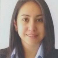 Natalia Cruz Rivera