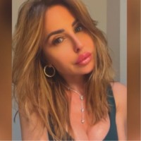 Paola Dello Iacono