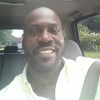 Ronnie King