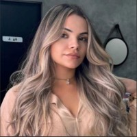 Jaqueline Moreira