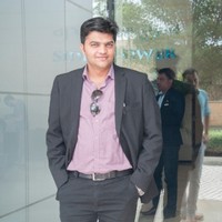 SANJAY PATEL