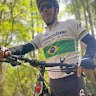Adriano souza