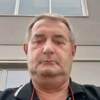 adriano bianchetti
