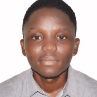 Herbert Komlan Afangnikossou