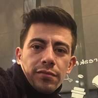 Mücahit Ünal