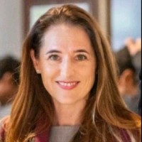 Shelley Erkelens