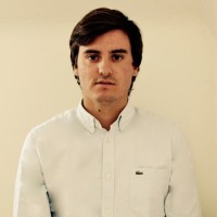 Nicolas Chauchet
