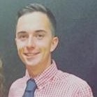 Daniel Reilly