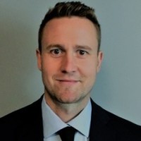 Jon Bubnick, Cpa