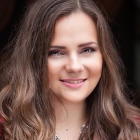 Miranda Patrucic