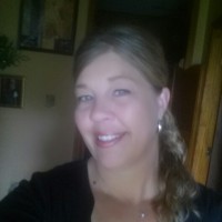 Tammy Hudson