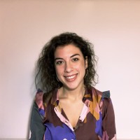Veronica Morleo