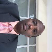 David Mugambi
