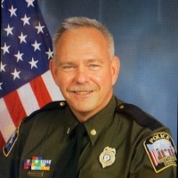 Michael Louth