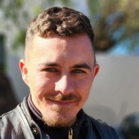 JW Steyn