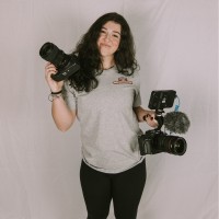 Lindsey Matier