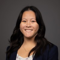 Tammy Pham