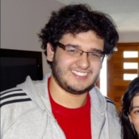 Christopher Guaman Salinas