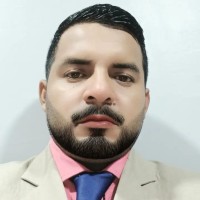 Ing. Luis Barzola D