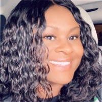 Shaunte Garrett