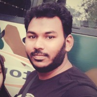 Rameez Mohamed