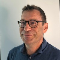 Anders Lykke Nielsen