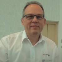 Jörg Welskop