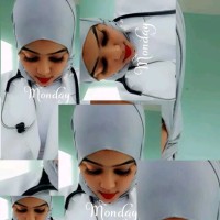 Dr Aisha Ali