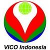 Pt Vico Indonesia