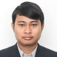 Arif Lukman Susanto