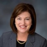 Traci Gustafson