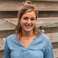 Catherijn Korterink
