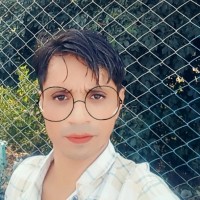 Wakeel Ansari Wakeel Ansari
