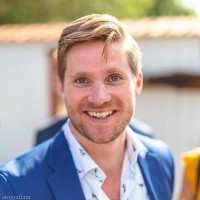 Mikael Persson