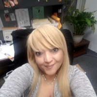 Maritza Ramos -Estrella