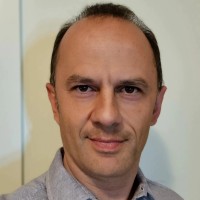 Daniele Rubagotti