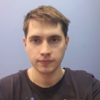 Mikhail Zhurlov