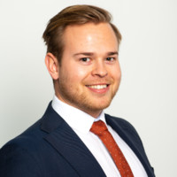 Martin Naterstad Digernes