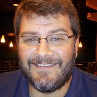 Nathan Antieau