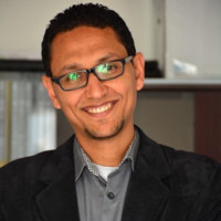 Sameh EL Refaee