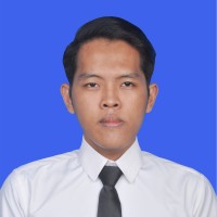 Abidzar Algifari