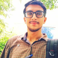 Muhammad Kaleemullah