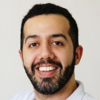 Diogo Sátiro