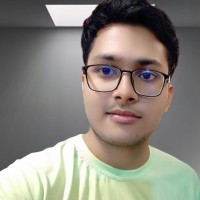 SK ZAHIRUL ISLAM